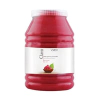 فيزو كلافو مقشر لليدين والقدمين بالتوت-4.8كجم