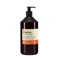 انسايت بلسم لحماية الشعر المصبوغ 900مل