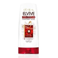 بلسم الفيف المعالج من لوريال باريس 400مل