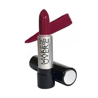 احمر شفاه روج لونج لاستينج مات من ميك اوفر 22 - M6...