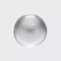 شامو تطويل الشعر بين اكستينشنست من كريستاس-250مل