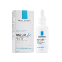 سيروم سيكابلاست B5 من لاروش بوزيه 30مل