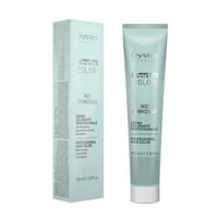 صبغة خالية من الأمونيا 6/0 أشقر غامق من اوستر-100م...