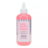 ماسك سائل للشعر بحمض الهايلورونيك من ميلك شيك - 30...
