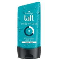 جل للشعر تافت ستاند اب لوك من شوارزكوف 150مل