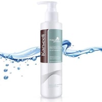 كريم بروتين الماكا لتنعيم الشعر من كارسيل