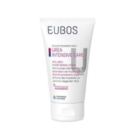 لوشن 10% يوريا من ايبوس-200مل