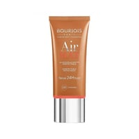 كريم أساس اير مات من برجوا رقم- 08