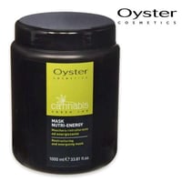 جرين لاب ماسك الطاقة المغذي من اوستر - 1000 مل