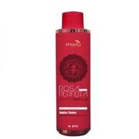 بروتين الشعر روزا برفيتا البرازيلي 1000مل