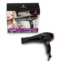 مجفف هوائي من جوسي بيوتي - JB 9100