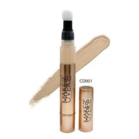 كونسيلر خافي عيوب اسفنجة ميك اوفر22 CD001