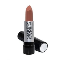 احمر شفاه روج لونج لاستينج مات من ميك اوفر 22 - M6...