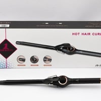 فير الشعر الاحترافي من جوسي بيوتي اسود2030