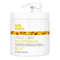 ماسك كولور كير ترطيب عميق للشعر من ميلك شيك - 500...
