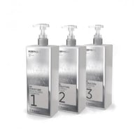 فيلر الشعر فارمسي مورفوسيس مجموعة 1000مل 3X