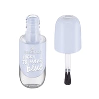 طلاء اظافر 39 من ايسنس