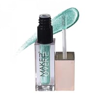 ظل عيون سائل لامع من ميك اوفر22 - M2615