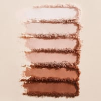 بودرة مضغوطة من ريفلوشن بيج