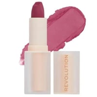 أحمر شفاه لاستينغ كيس من ريفلوشن-بيري بوس