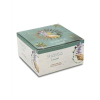 حلاوة شيرة لإزالة الشعر من شمسا-500جرام