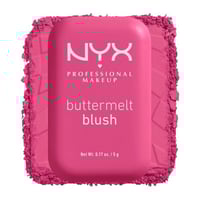 نيكس احمر خدود بترملت - بوتا وذ تايم 5 جم