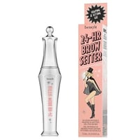 ماسكرا برو سيتير للحواجب من بنفت - شفافة