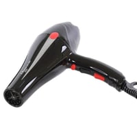 مجفف الشعر 3800 من اوكيما OK-997