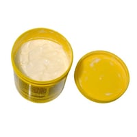 زبدة الكاكاو لليد والجسم من كوكو كير - 425غ