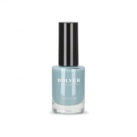 طلاء أظافر من بولفير - 665