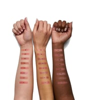 احمر خدود بلاشر ستيك كريمي من جولدن روز - 109