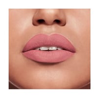 احمر شفاه روج فلفيت - 02 فلامينج روز من برجوا