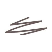 قلم تحديد الحواجب برو ديفاينر من ميك اوفر 22 - بني...