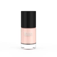 طلاء اظافر رولس USA17