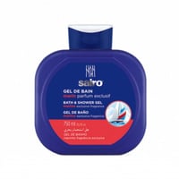سائل استحمام بحري من سايرو - 750مل