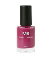 طلاء اظافر MD - درجة N261