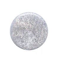 طلاء اظافر 02 من ايسنس