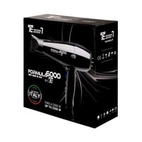 فورميلا مجفف شعر2650 واط احمر 6000