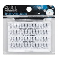 رموش ارديل حبه مفرد LONG