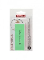 ملمع اظافر 1449B من تيتانيا