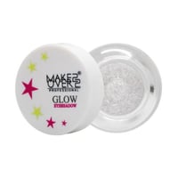 ظل عيون لامع من ميك اوفر 22 - M3301