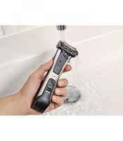 ماكينة التشذيب والحلاقة لكامل الجسم سلسلة 7000 من...