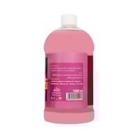 زيت مساج برائحة الورد من إكسبرت 1000مل