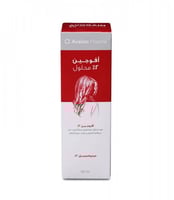 محلول بخاخ أفوجين 2% للنساء من افالون 50مل