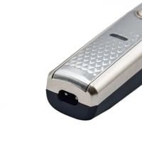 ماكينة حلاقة الشعر والدقن رصاصي دافينا DV-322