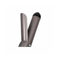 فير كونير مقاس 19مم