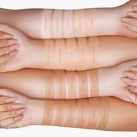 كريم اساس سائل مطفي كاسترد 220N من هدى بيوتي 35مل