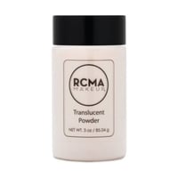 بودرة مكياج شفافة من ار سي ام أي