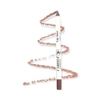 قلم محدد الشفاه من كاريسا كوزماتيكس - N 01