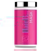 ماسك بوتكس للشعر من ار جي 1000مل